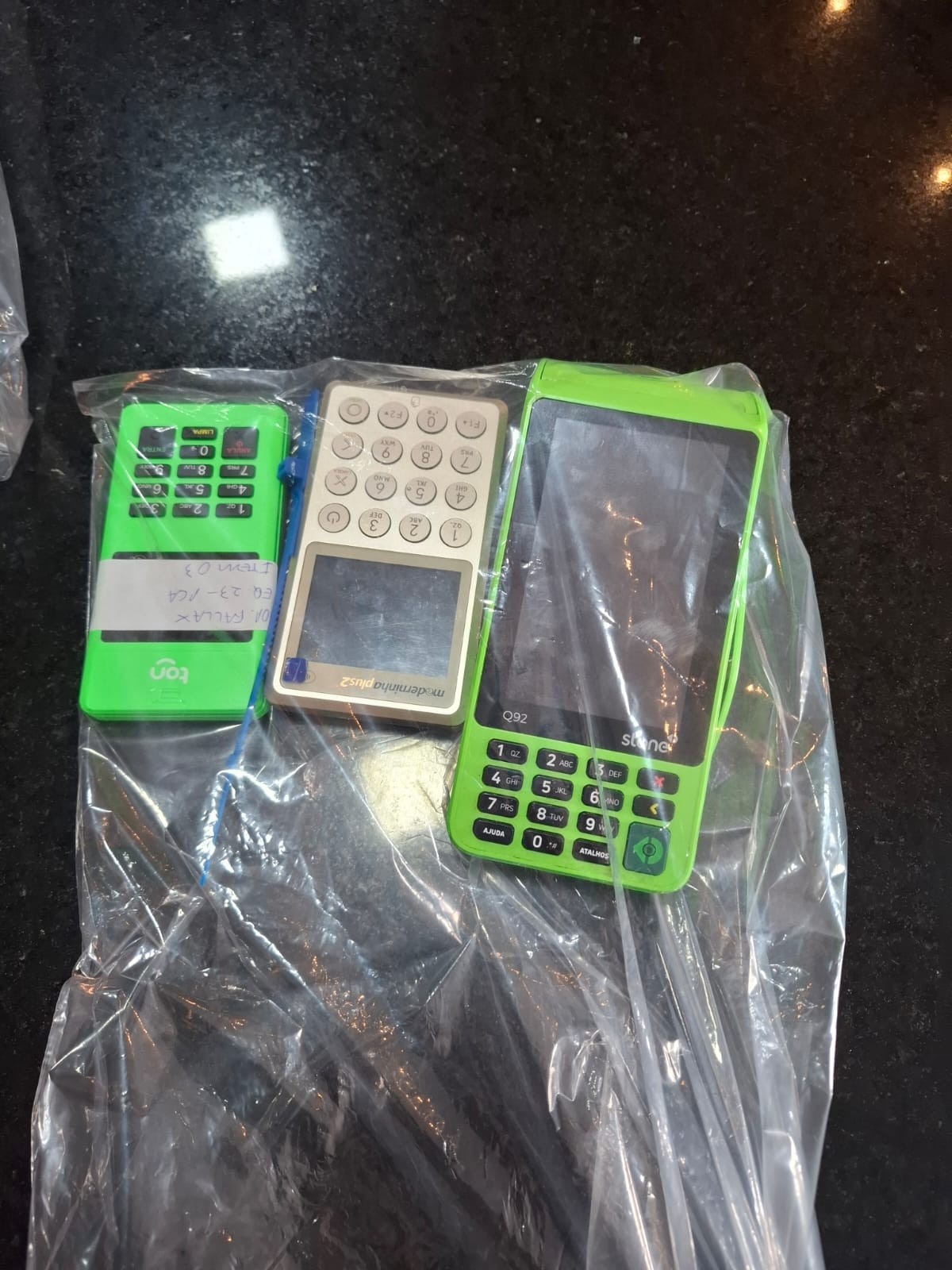 Fraudes milionárias contra a Caixa: veja quem são os presos da região de Piracicaba