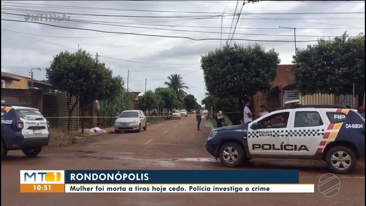 Juíza é afastada por favorecer marido acusado de feminicídio em MT