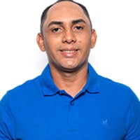 Candidato