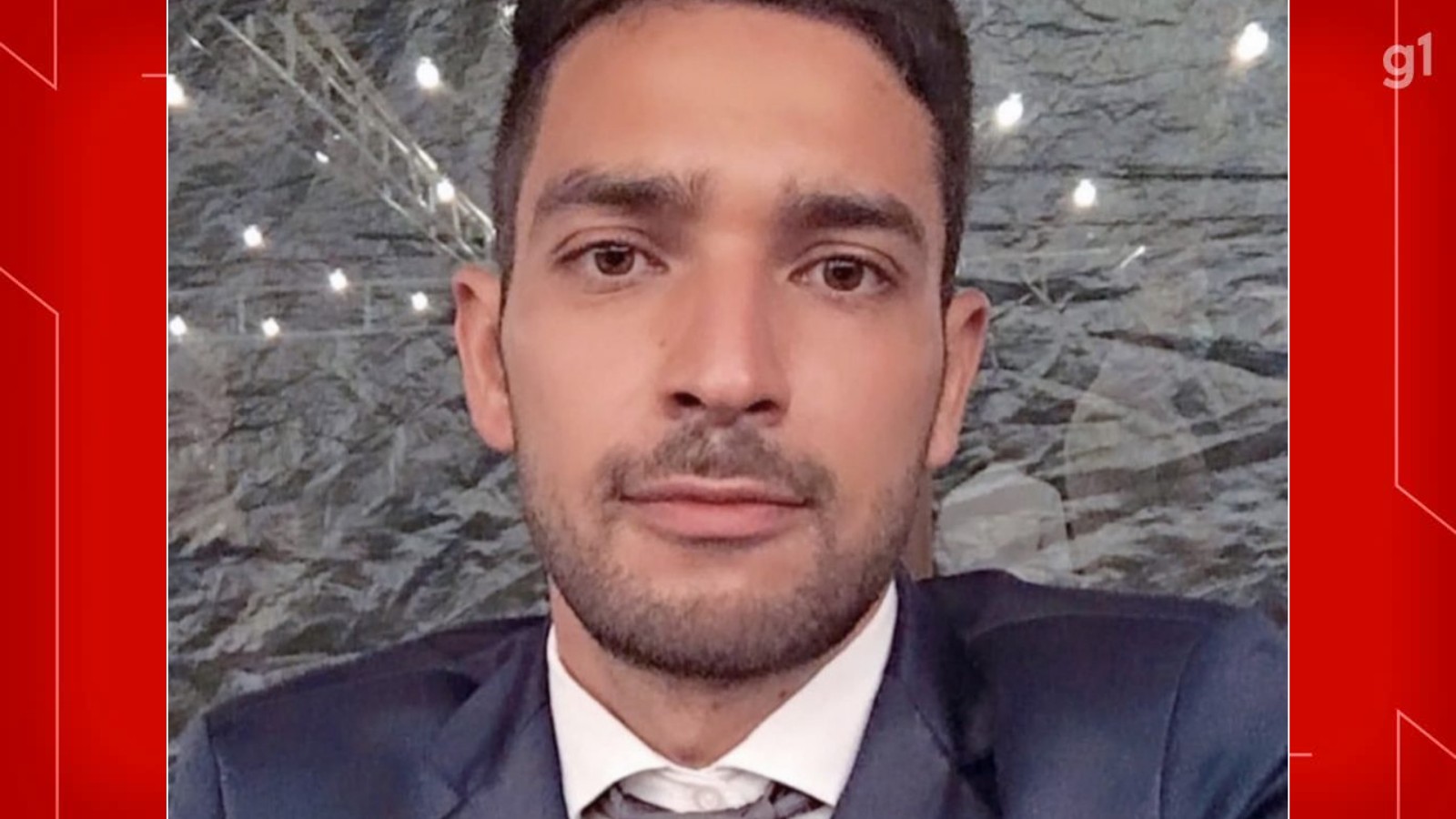 Homem é encontrado morto ao lado de parada de ônibus de Sobradinho II