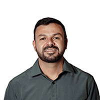 Candidato