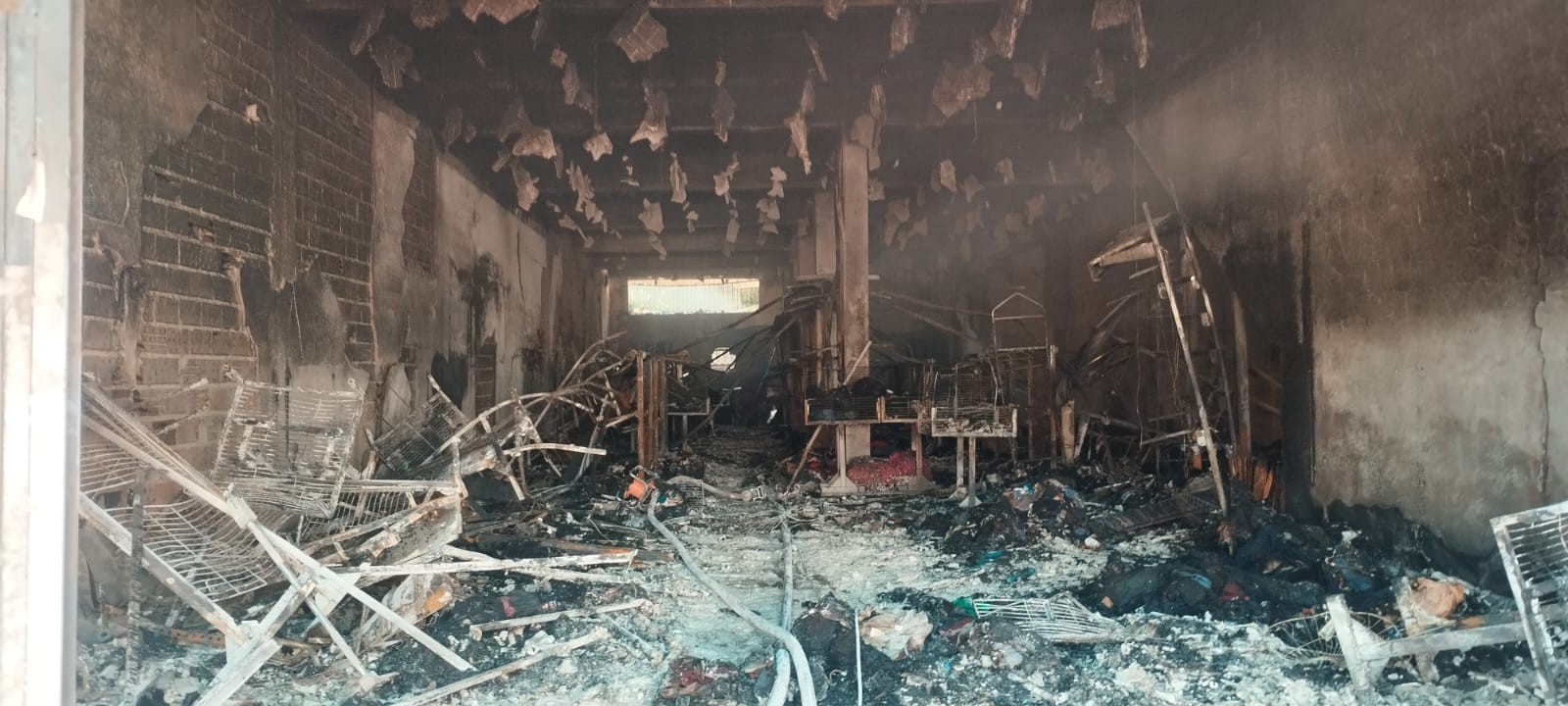 Você Não Tá Convidada pro Meu Bat Mitzvá!