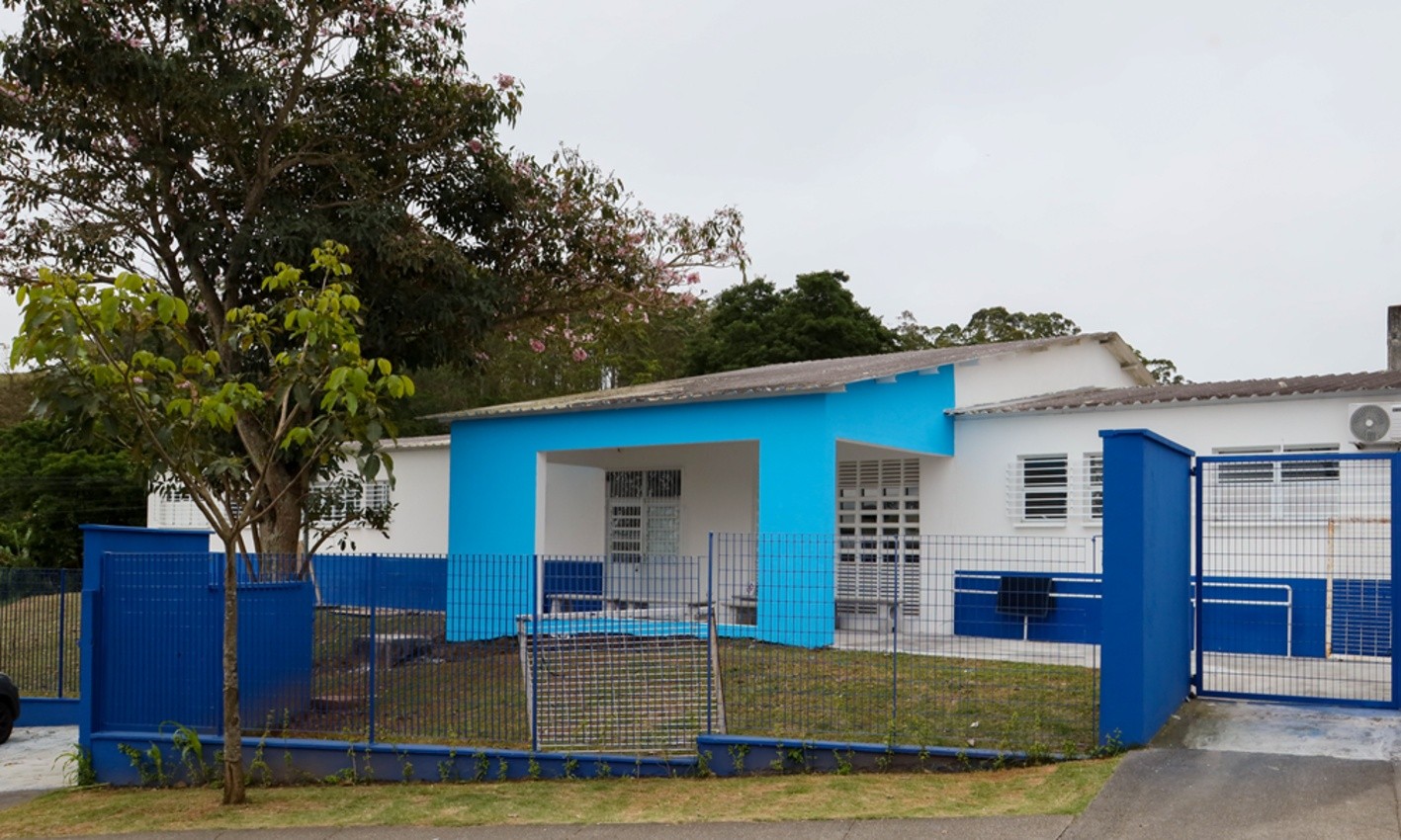 Quatro UBSs de Mogi das Cruzes passam a ter horário ampliado a partir desta segunda-feira