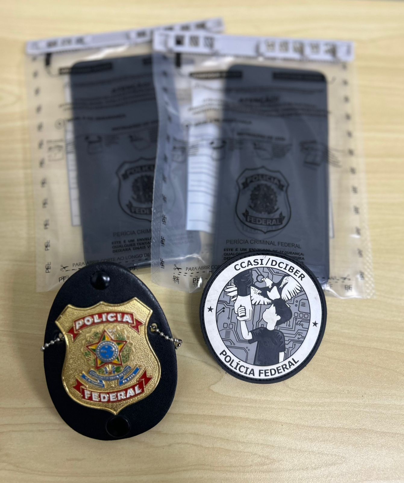 Homem é preso por publicar conteúdo sexual envolvendo a enteada e a sobrinha em MG