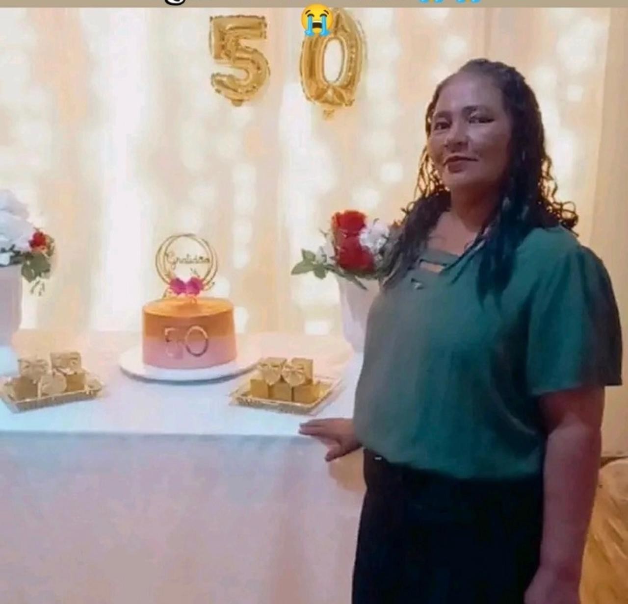 Morre sétima vítima do acidente na AL-220 em Piranhas; veja quem é