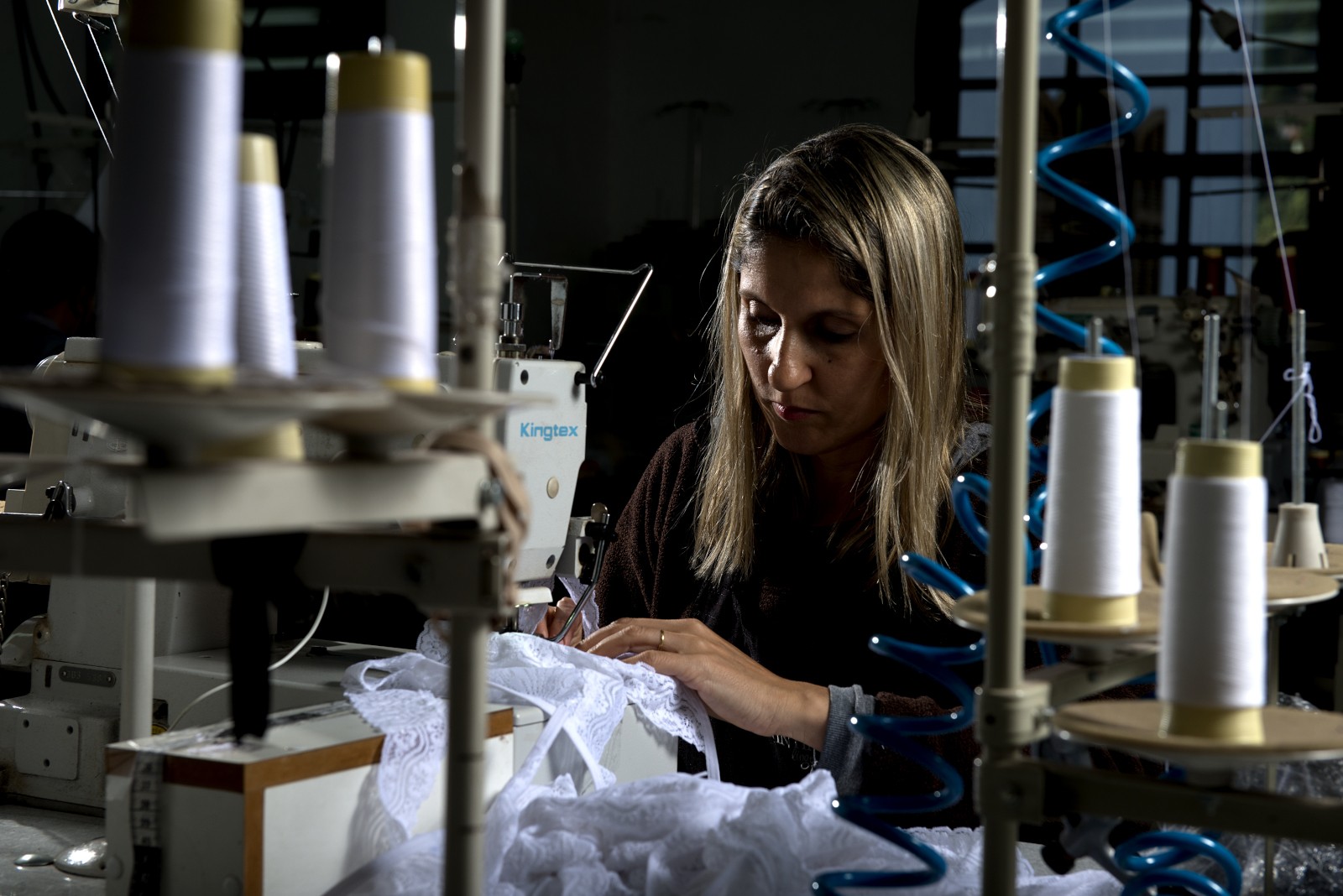 Rio vai registrar 10 novos produtos regionais, da moda íntima de Friburgo ao Abacaxi do Norte Fluminense
