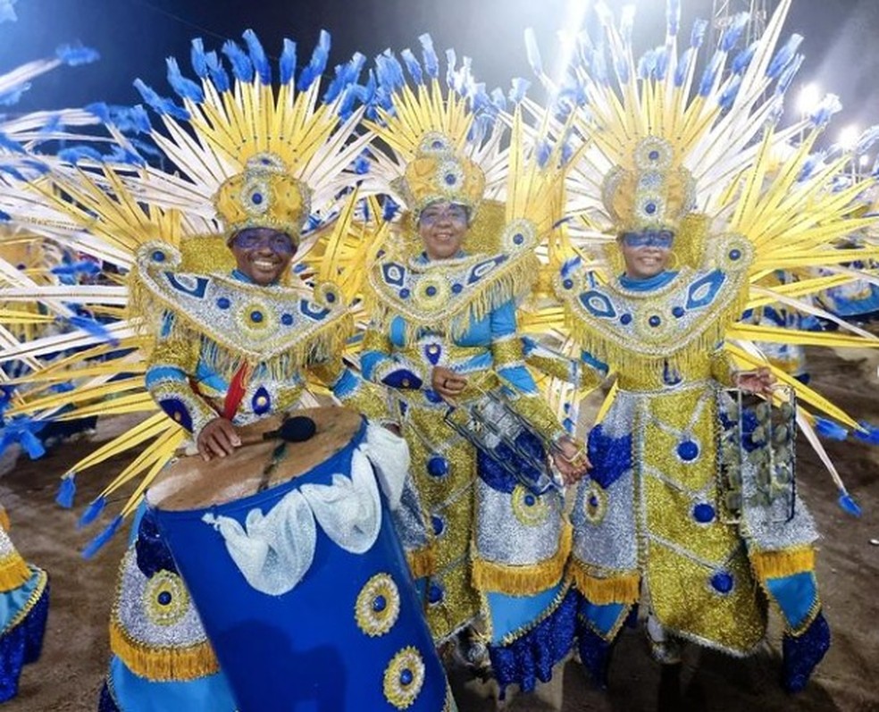 Carnaval De Roma De Roma