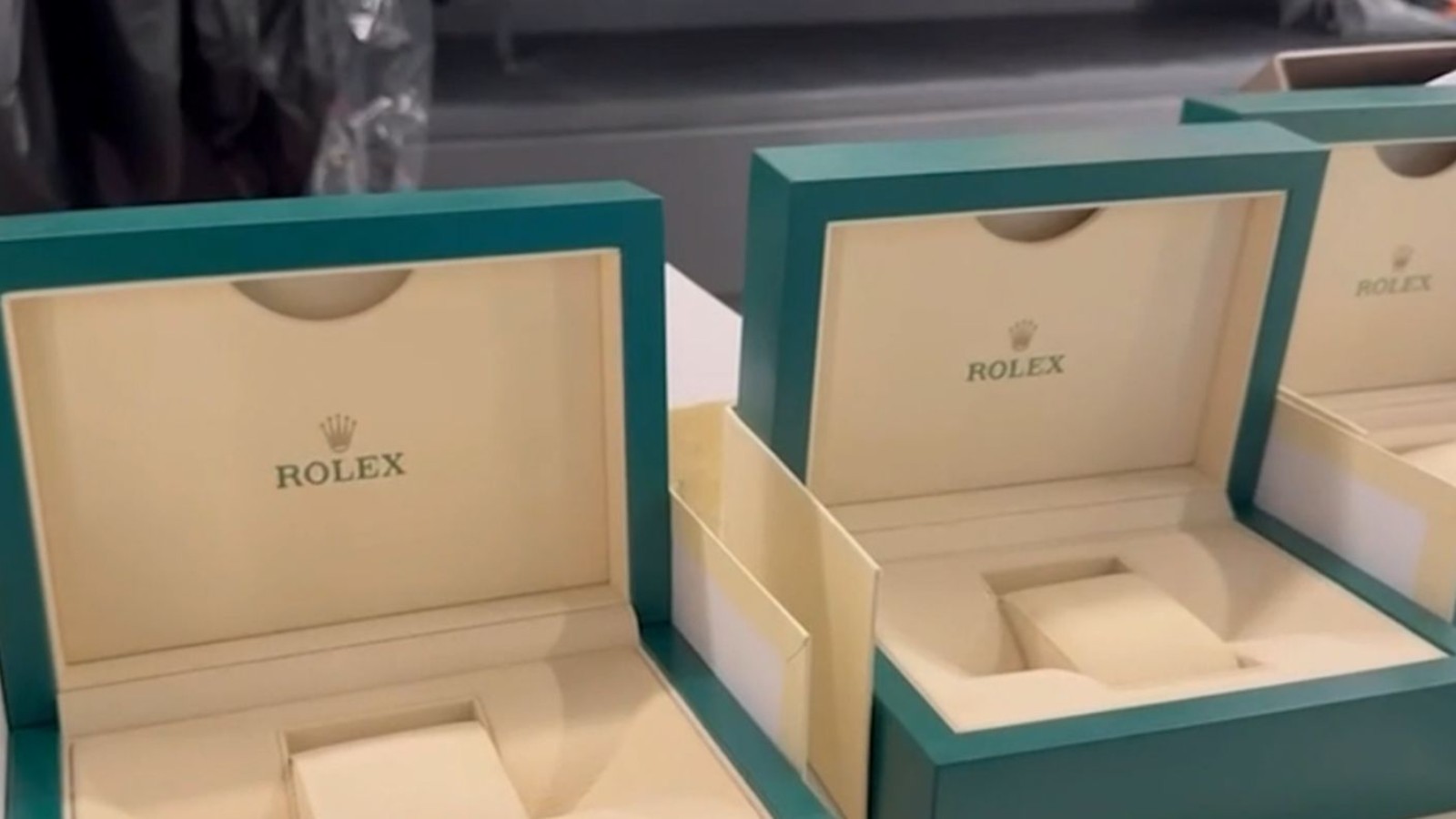 Você Não Tá Convidada pro Meu Bat Mitzvá!