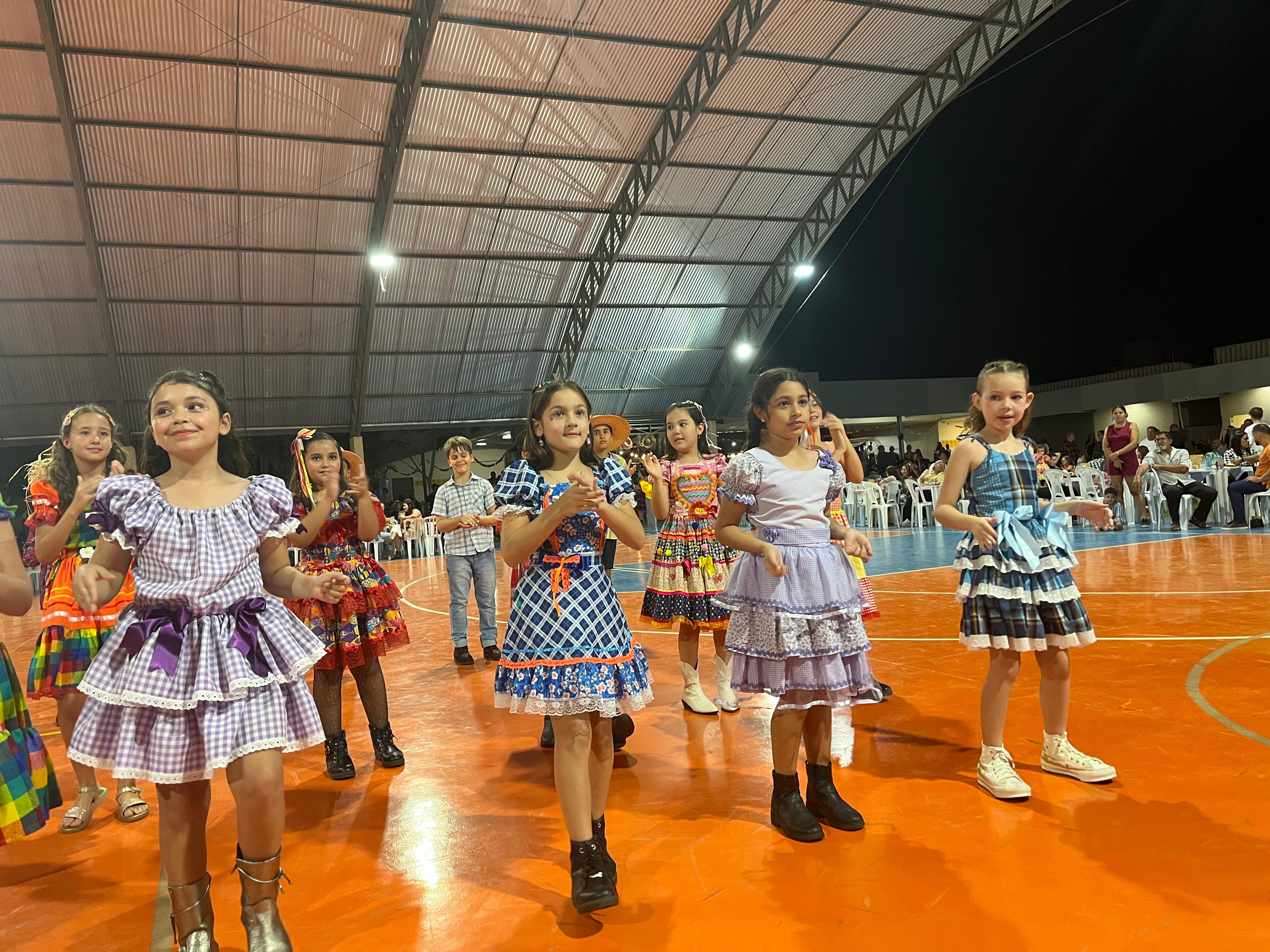 Você Não Tá Convidada pro Meu Bat Mitzvá!