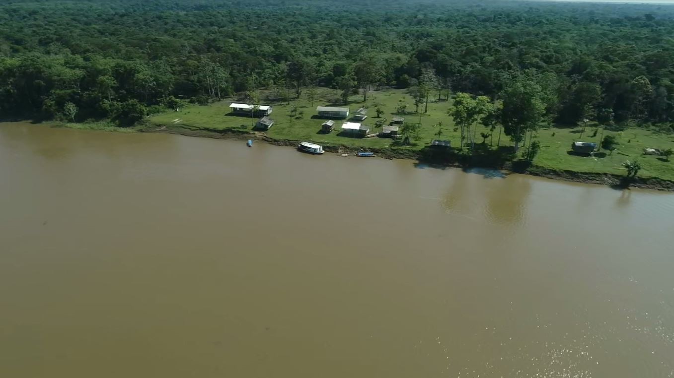Polícia Federal volta a investigar envolvidos em 'Massacre do Rio Abacaxis' no interior do Amazonas