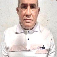 Candidato