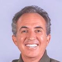 Candidato