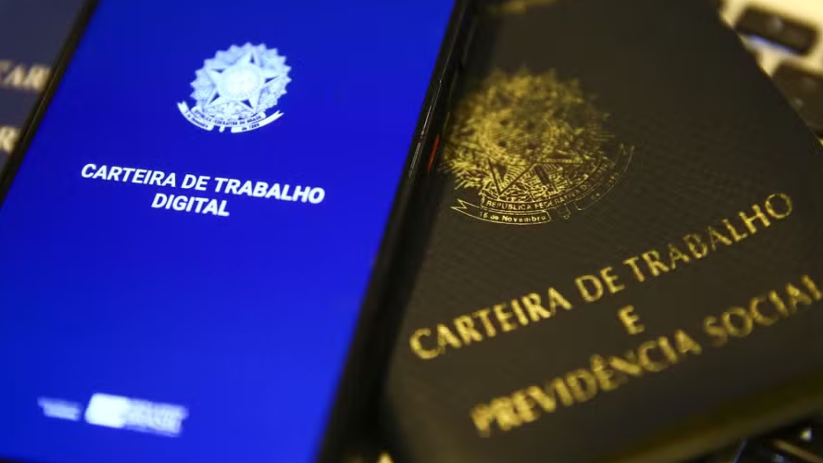 Emprego: veja as 73 vagas disponíveis em Petrolina e Araripina