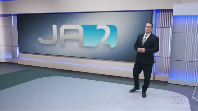 Veja os destaques do Jornal Anhanguera 2 Edio desta segunda-feira
