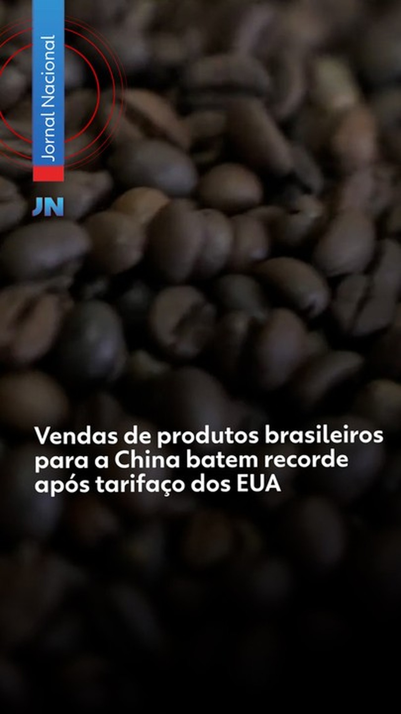 EUA podem perder para o Brasil o papel de maior exportador agrícola do mundo, diz Financial Times