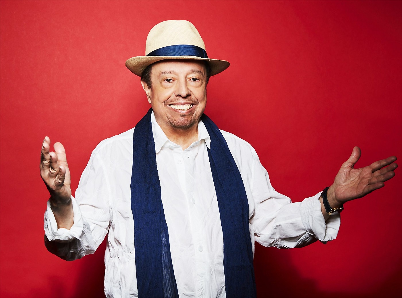 RETROSPECTIVA 2024 – A morte de Sergio Mendes exemplifica as perdas de grandes músicos ao longo do ano