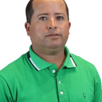 Candidato