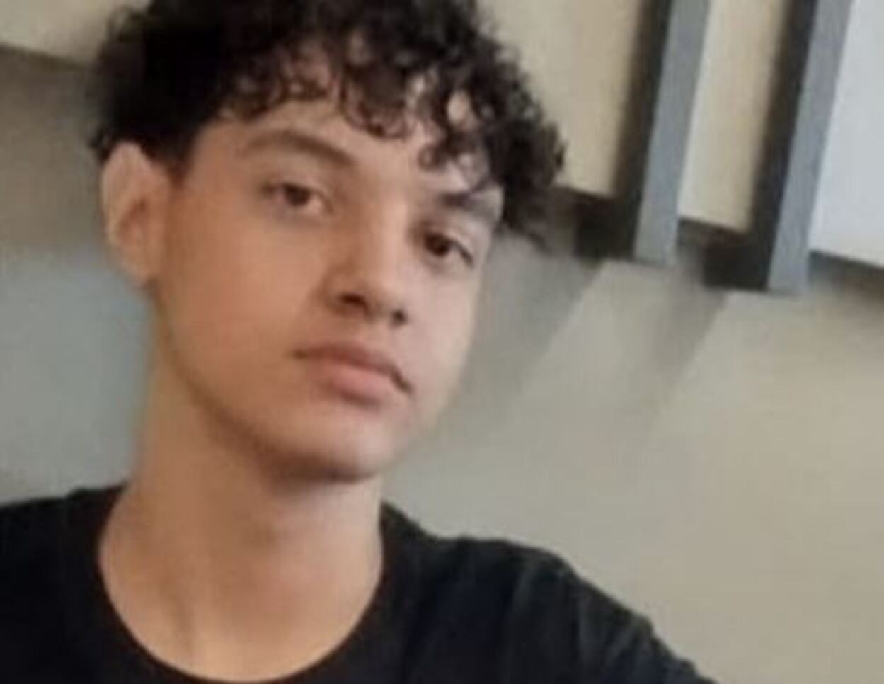 Morte de adolescente de 17 anos gera comoção no interior de SP