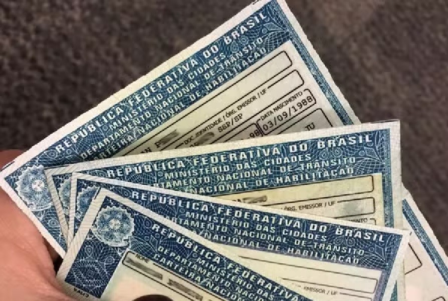 Você Não Tá Convidada pro Meu Bat Mitzvá!