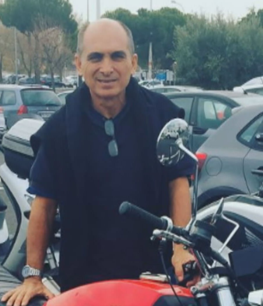 Capoeirista é executado a poucos metros de delegacia em Niterói