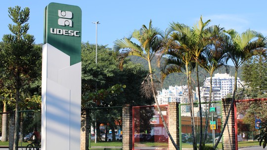 O ASSUNTO: como a proibição de cotas raciais em SC fere a ConstituiçãoO ASSUNTO: como a proibição de cotas raciais em SC fere a ConstituiçãoLei contra cotas raciais proibia política para alunos e professores