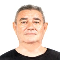 Candidato