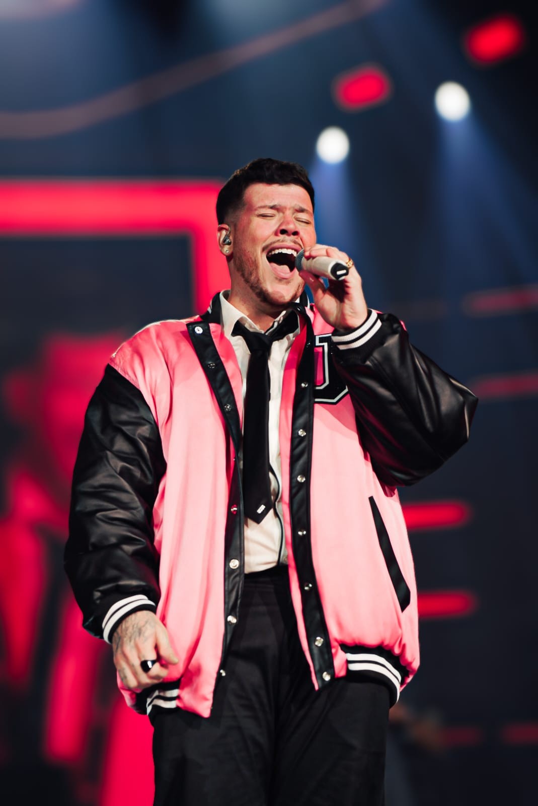 Você Não Tá Convidada pro Meu Bat Mitzvá!