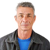 Candidato