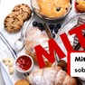 
Muitos de nós sabemos sobre cálculos renais ou biliares e os problemas que eles podem causar. Mas existem outros tipos de pedras no corpo, mais raras, que ocorrem nos locais mais improváveis.