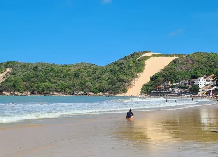 Você Não Tá Convidada pro Meu Bat Mitzvá!