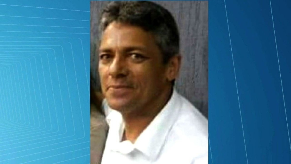 Funcionário Do Sistema Prisional é Assassinado Na Parte Alta De Maceió