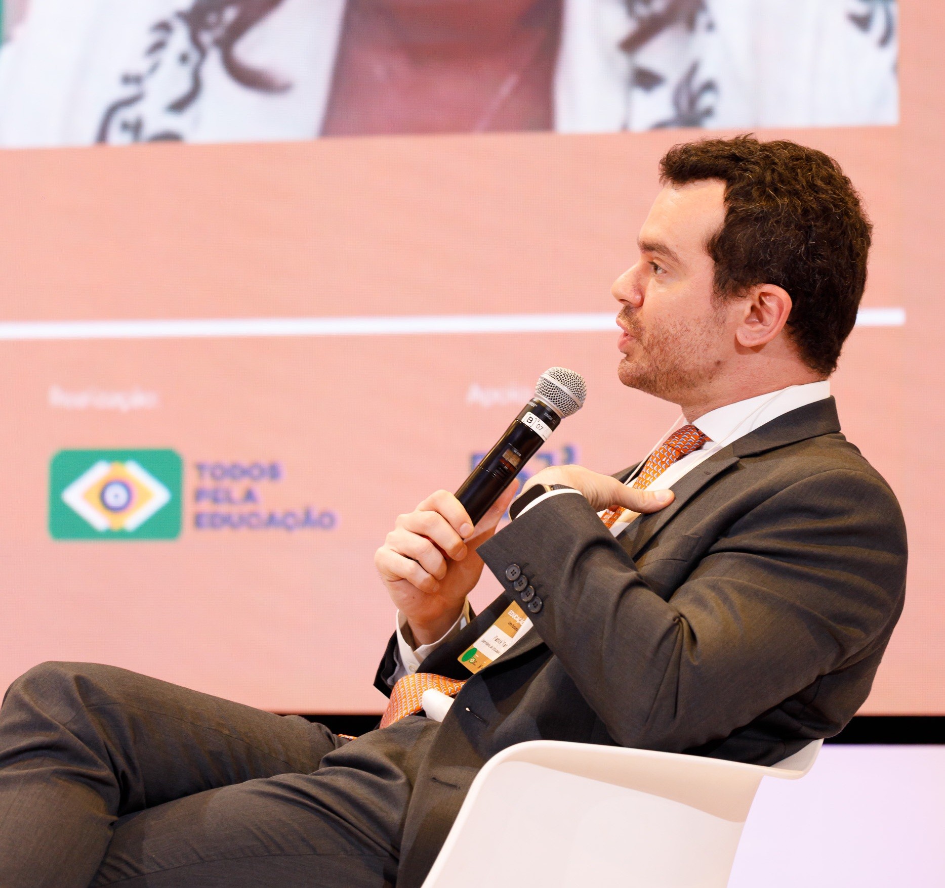 Você Não Tá Convidada pro Meu Bat Mitzvá!