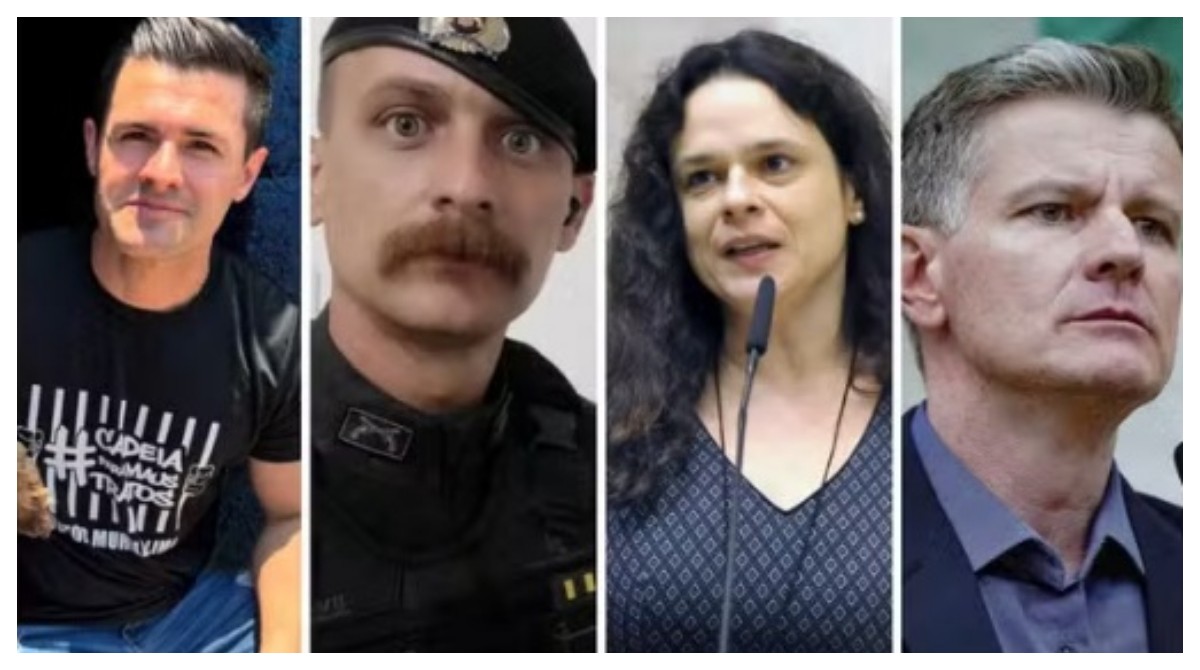 TRE-SP retoma julgamento sobre candidaturas femininas fictícias, e relator vota por cassar 4 vereadores do Progressistas