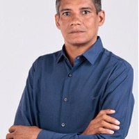 Candidato