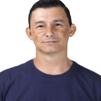 Candidato