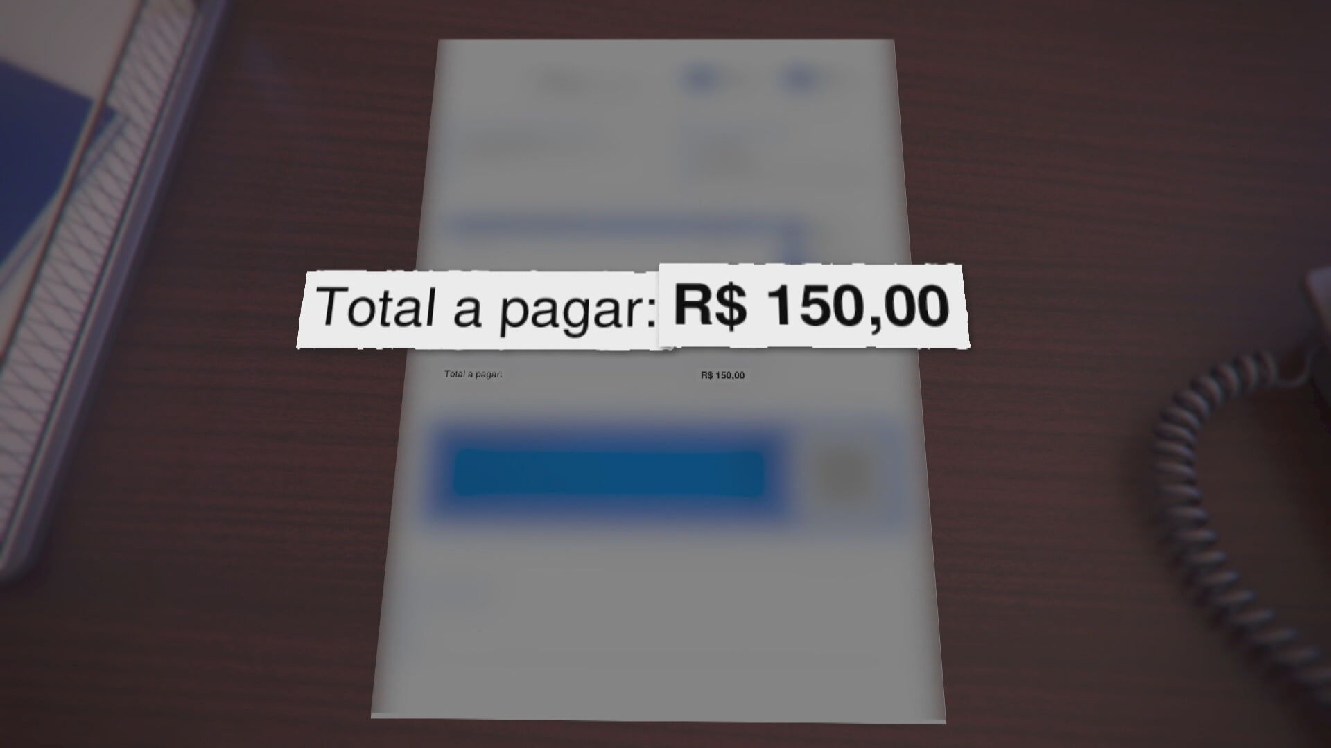 Moradores denunciam cobrança de até R$ 500 pelo tráfico para liberar acesso à água em comunidade de Vargem Grande