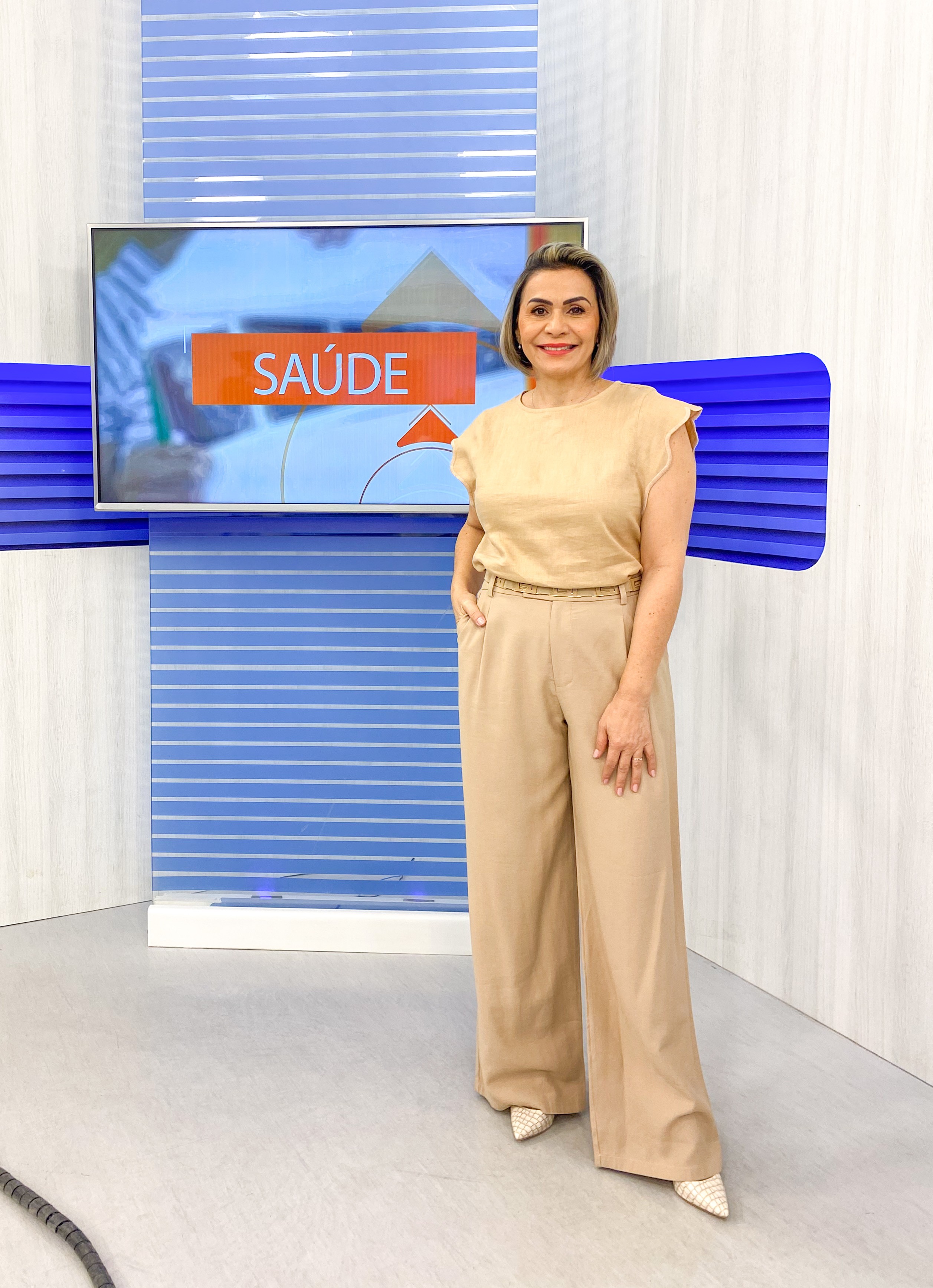 AO VIVO: Assista ao GR1