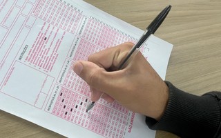 Cronograma, como serão as provas e mais: o que se sabe sobre o 'Enem dos concursos'