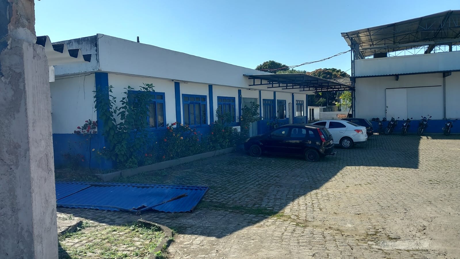 Você Não Tá Convidada pro Meu Bat Mitzvá!