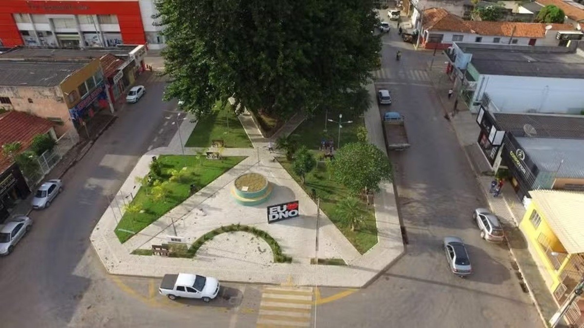 Prefeitura é condenada a pagar danos morais à criança constrangida por professora em escola no Tocantins