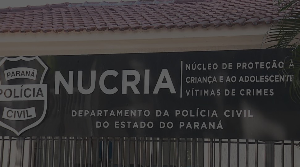 Professor de robótica é investigado por  importunar sexualmente alunas de colégio estadual de Maringá