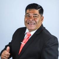 Candidato