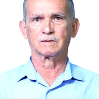 Candidato