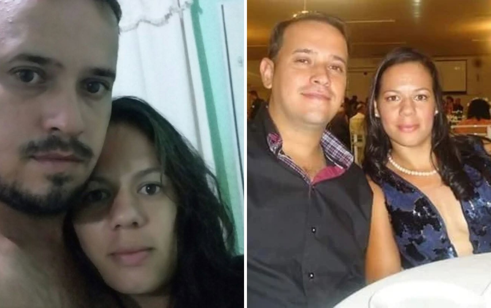 Mulher morre após ser esfaqueada por ex-marido durante discussão em Guará, SP