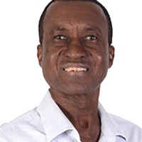 Candidato