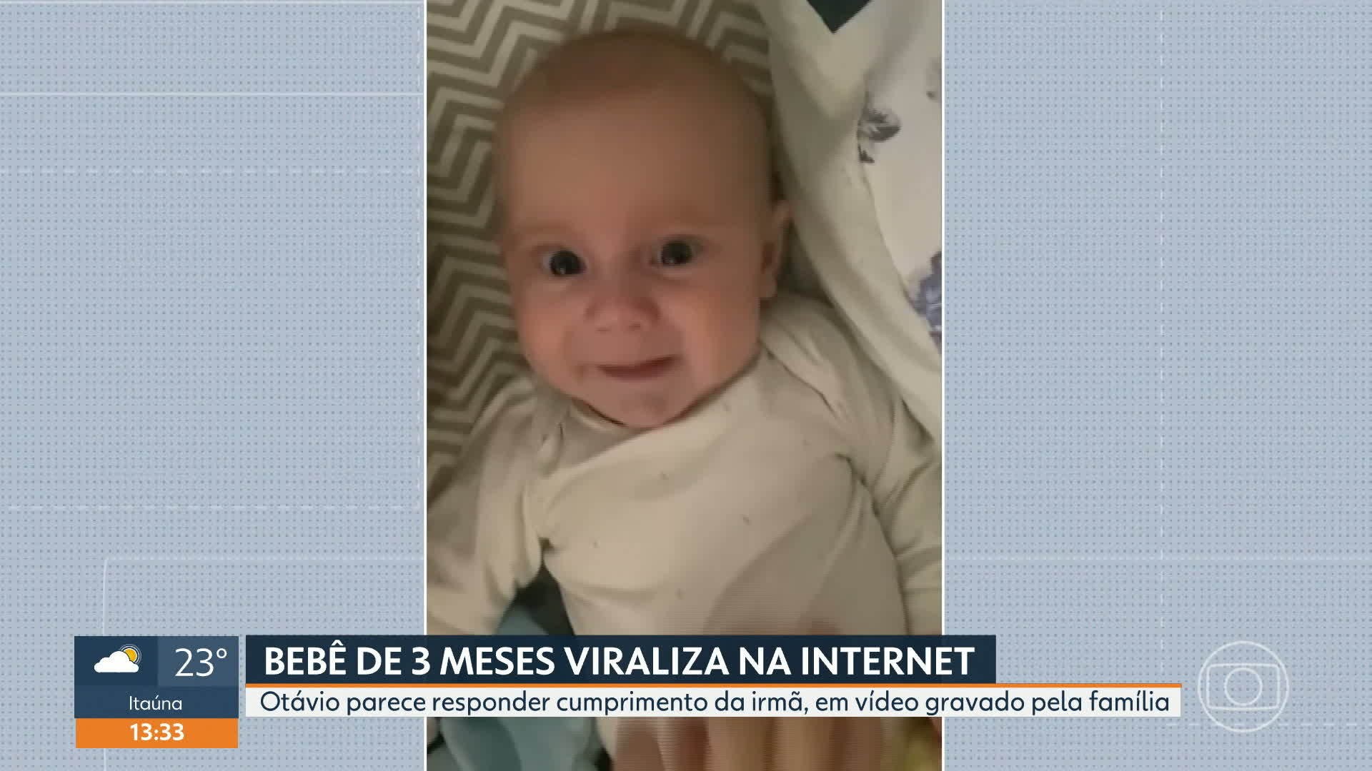 VÍDEOS: MG1 de terça-feira, 08 de setembro de 2026
