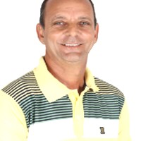 Candidato