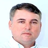 Candidato