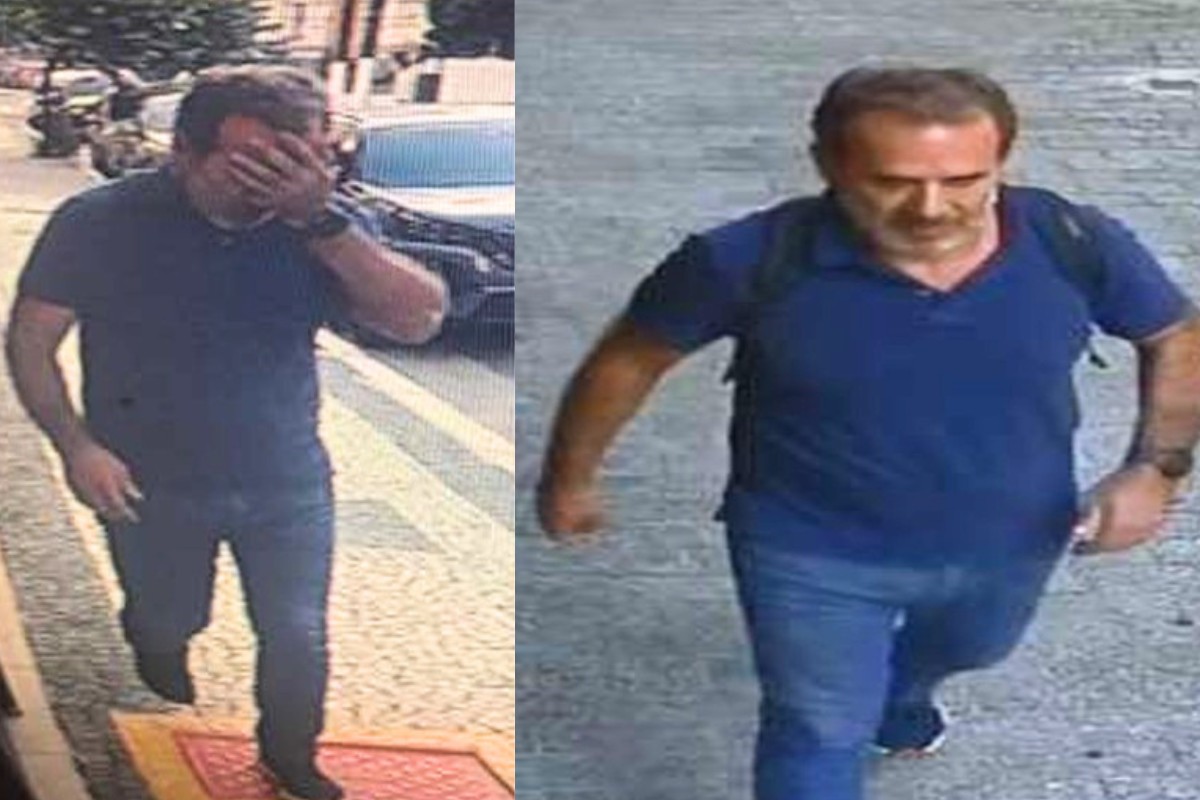 Empresário cai em golpe 'Boa noite, Cinderela' e perde R$ 100 mil; suspeito é preso