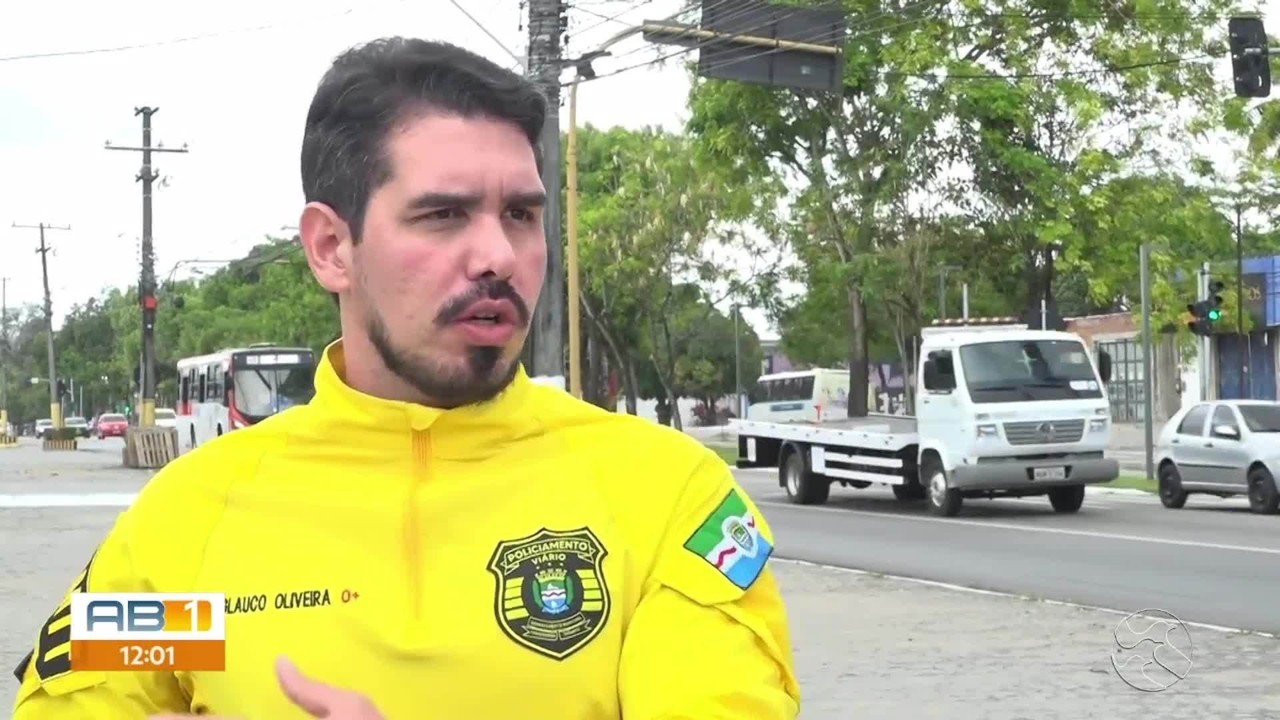 Feriado de Nossa Senhora da Conceição: o que abre e o que fecha em Alagoas 